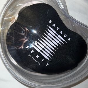 Savage X Fenty By Rihanna